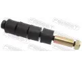 Ty / vzpra stabiliztoru FEBEST ‐ FBS 0423-001