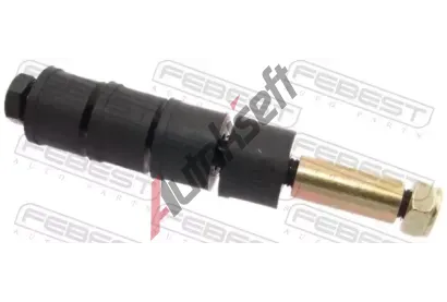 FEBEST Ty / vzpra stabiliztoru FBS 0423-001, 0423-001
