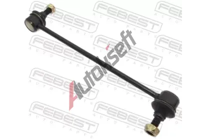 FEBEST Tyč / vzpěra stabilizátoru FBS 0423-003, 0423-003 FEBEST Tyč / vzpěra stabilizátoru FBS 0423-003, 0423-003