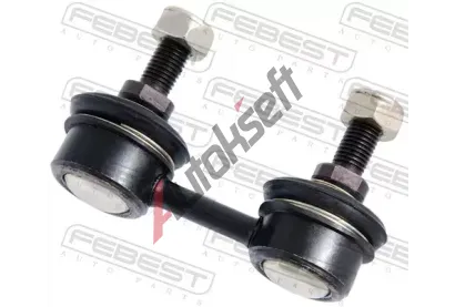 FEBEST Ty� / vzp�ra stabiliz�toru FBS 0423-008, 0423-008