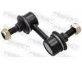 Ty / vzpra stabiliztoru FEBEST ‐ FBS 0423-010