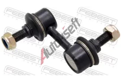 FEBEST Tyč / vzpěra stabilizátoru FBS 0423-010, 0423-010  FEBEST Tyč / vzpěra stabilizátoru FBS 0423-010, 0423-010