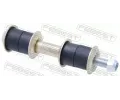 Ty / vzpra stabiliztoru FEBEST ‐ FBS 0423-100
