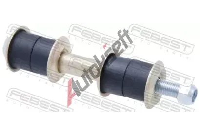 FEBEST Ty / vzpra stabiliztoru FBS 0423-100, 0423-100
