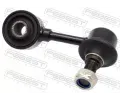 Ty / vzpra stabiliztoru FEBEST ‐ FBS 0423-45L