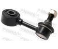 Ty / vzpra stabiliztoru FEBEST ‐ FBS 0423-45R