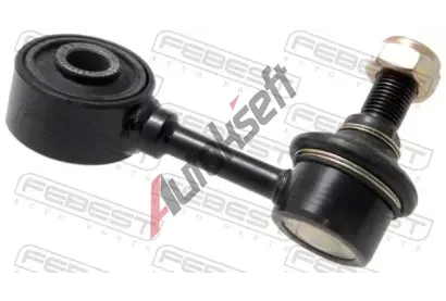 FEBEST Ty / vzpra stabiliztoru FBS 0423-45R, 0423-45R
