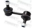 FEBEST Ty / vzpra stabiliztoru ‐ FBS 0423-901