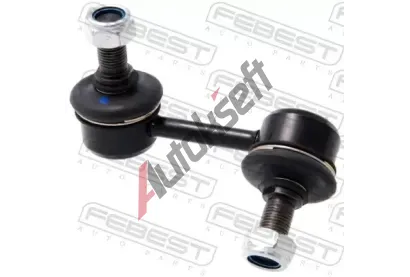 FEBEST Ty / vzpra stabiliztoru FBS 0423-901, 0423-901