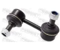 Ty / vzpra stabiliztoru FEBEST ‐ FBS 0423-902