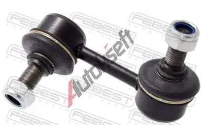 FEBEST Tyč / vzpěra stabilizátoru FBS 0423-902, 0423-902 FEBEST Tyč / vzpěra stabilizátoru FBS 0423-902, 0423-902