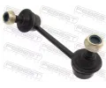 Ty / vzpra stabiliztoru FEBEST ‐ FBS 0423-903
