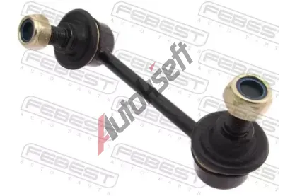 FEBEST Tyč / vzpěra stabilizátoru FBS 0423-903, 0423-903 FEBEST Tyč / vzpěra stabilizátoru FBS 0423-903, 0423-903