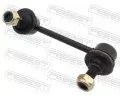 Ty / vzpra stabiliztoru FEBEST ‐ FBS 0423-904