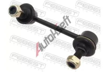 FEBEST Tyč / vzpěra stabilizátoru FBS 0423-904, 0423-904 FEBEST Tyč / vzpěra stabilizátoru FBS 0423-904, 0423-904