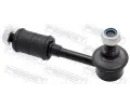 Ty / vzpra stabiliztoru FEBEST ‐ FBS 0423-CSR