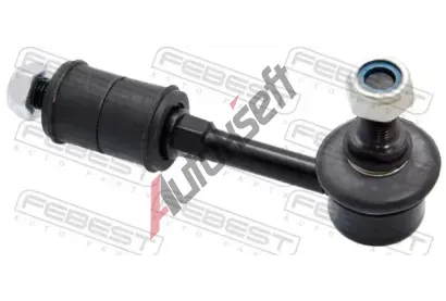 FEBEST Ty / vzpra stabiliztoru FBS 0423-CSR, 0423-CSR