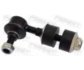 Ty / vzpra stabiliztoru FEBEST ‐ FBS 0423-CU20F