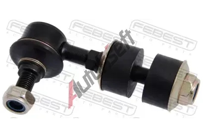FEBEST Ty / vzpra stabiliztoru FBS 0423-CU20F, 0423-CU20F
