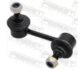 Ty / vzpra stabiliztoru FEBEST ‐ FBS 0423-CW8RL