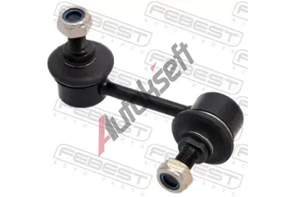 FEBEST Ty / vzpra stabiliztoru FBS 0423-CW8RL, 0423-CW8RL