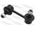 Ty / vzpra stabiliztoru FEBEST ‐ FBS 0423-CW8RR