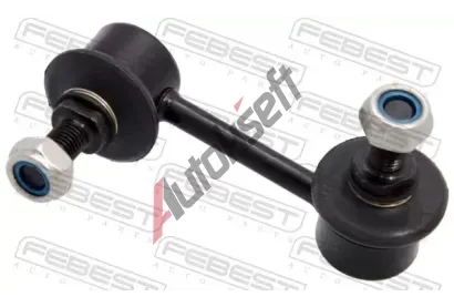 FEBEST Ty / vzpra stabiliztoru FBS 0423-CW8RR, 0423-CW8RR
