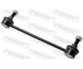 FEBEST Ty / vzpra stabiliztoru ‐ FBS 0423-DAF