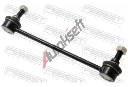 FEBEST Ty / vzpra stabiliztoru FBS 0423-DAF, 0423-DAF