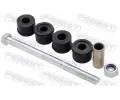 Ty / vzpra stabiliztoru FEBEST ‐ FBS 0423-DGF