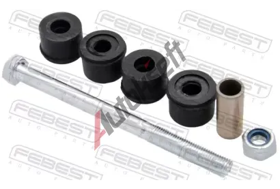FEBEST Ty / vzpra stabiliztoru FBS 0423-DGF, 0423-DGF