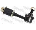 Ty / vzpra stabiliztoru FEBEST ‐ FBS 0423-DGR