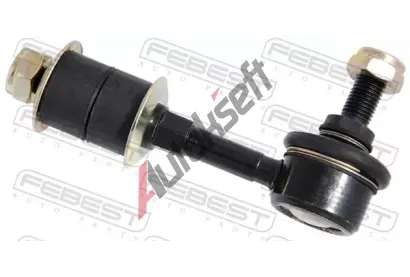 FEBEST Ty / vzpra stabiliztoru FBS 0423-DGR, 0423-DGR