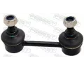 Ty� / vzp�ra stabiliz�toru&nbsp;FEBEST&nbsp;&dash;&nbsp;FBS 0423-DJR