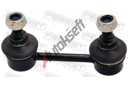 FEBEST Tyč / vzpěra stabilizátoru FBS 0423-DJR, 0423-DJR FEBEST Tyč / vzpěra stabilizátoru FBS 0423-DJR, 0423-DJR