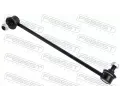 Ty / vzpra stabiliztoru FEBEST ‐ FBS 0423-EA8FL