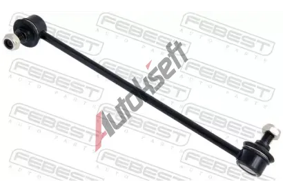 FEBEST Ty / vzpra stabiliztoru FBS 0423-EA8FL, 0423-EA8FL