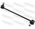 Ty / vzpra stabiliztoru FEBEST ‐ FBS 0423-EA8FR