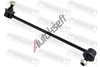 FEBEST Ty / vzpra stabiliztoru FBS 0423-EA8FR, 0423-EA8FR
