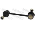 Ty / vzpra stabiliztoru FEBEST ‐ FBS 0423-EAF