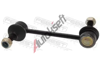 FEBEST Tyč / vzpěra stabilizátoru FBS 0423-EAF, 0423-EAF  FEBEST Tyč / vzpěra stabilizátoru FBS 0423-EAF, 0423-EAF