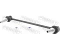 Ty / vzpra stabiliztoru FEBEST ‐ FBS 0423-GM4WFL