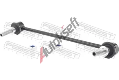 FEBEST Ty / vzpra stabiliztoru FBS 0423-GM4WFL, 0423-GM4WFL