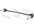 Tyč / vzpěra stabilizátoru FEBEST ‐ FBS 0423-GM4WFR  Tyč / vzpěra stabilizátoru FEBEST ‐ FBS 0423-GM4WFR