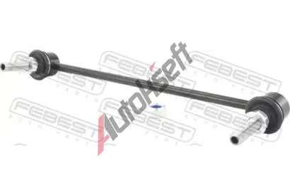 FEBEST Ty / vzpra stabiliztoru FBS 0423-GM4WFR, 0423-GM4WFR