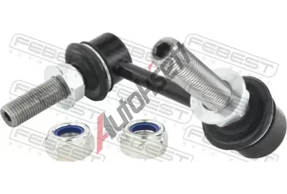 FEBEST Tyč / vzpěra stabilizátoru FBS 0423-GM4WRL, 0423-GM4WRL FEBEST Tyč / vzpěra stabilizátoru FBS 0423-GM4WRL, 0423-GM4WRL