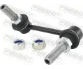 Ty / vzpra stabiliztoru FEBEST ‐ FBS 0423-GM4WRR