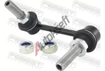 FEBEST Tyč / vzpěra stabilizátoru FBS 0423-GM4WRR, 0423-GM4WRR FEBEST Tyč / vzpěra stabilizátoru FBS 0423-GM4WRR, 0423-GM4WRR