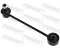 Ty / vzpra stabiliztoru FEBEST ‐ FBS 0423-H77R