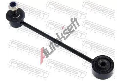 FEBEST Ty / vzpra stabiliztoru FBS 0423-H77R, 0423-H77R